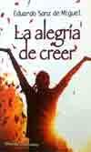 LA ALEGRIA DE CREER