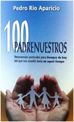 100 PADRENUESTROS