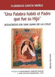 UNA PALABRA HABLO EL PADRE QUE FUE SU HIJO