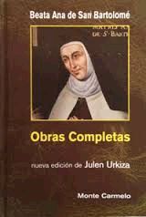 OBRAS COMPLETAS