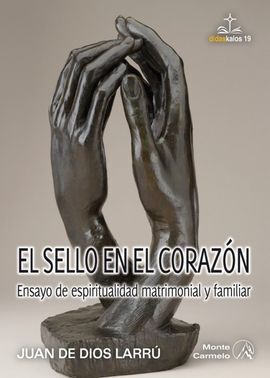 EL SELLO EN EL CORAZÓN