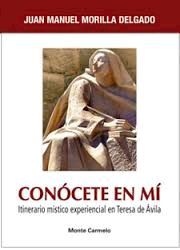 CONÓCETE EN MÍ