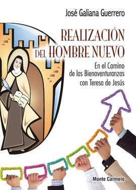 REALIZACION DEL HOMBRE NUEVO