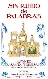 SIN RUIDO DE PALABRAS