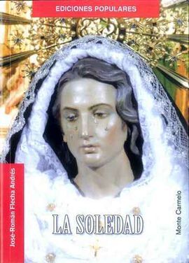 LA SOLEDAD