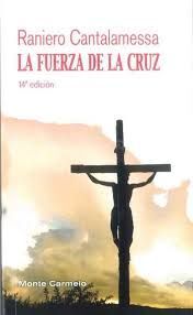 LA FUERZA DE LA CRUZ