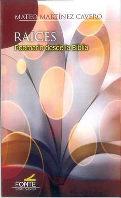 RAICES