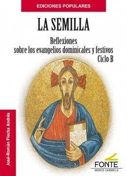 LA SEMILLA