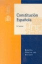 CONSTITUCIÓN ESPAÑOLA (ED. LUJO)