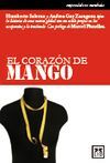 EL CORAZÓN DE MANGO