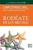 RODÉATE DE LOS MEJORES