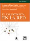 EL TALENTO ESTÁ EN LA RED