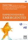 EMPRENDEDORES EMERGENTES