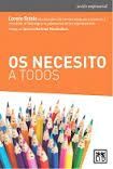 OS NECESITO A TODOS
