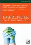 EMPRENDER CON RESPONSABILIDAD