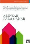 ALINEAR PARA GANAR