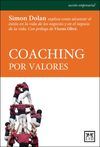 COACHING POR VALORES