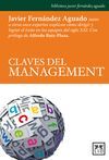 CLAVES DEL MANAGEMENT