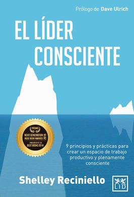 EL LIDER CONSCIENTE