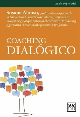 COACHING DIALÓGICO