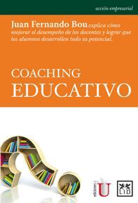 COACHING EDUCATIVO