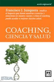 COACHING, CIENCIA Y SALUD