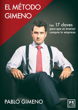 EL MÉTODO GIMENO