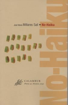 NO-HAIKU