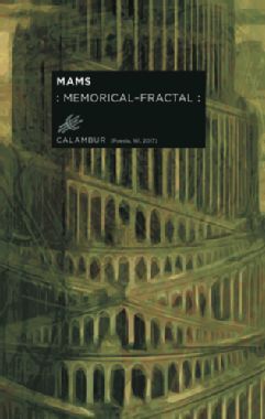 MEMORICAL FRACTAL
