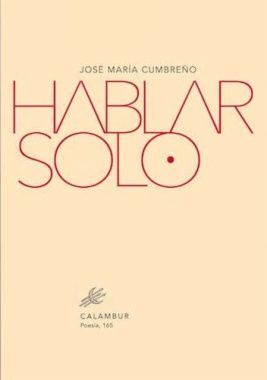 HABLAR SOLO