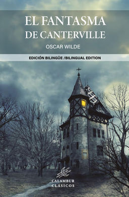 FANTASMA DE CANTERVILLE, EL