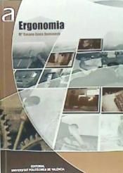 ERGONOMÍA