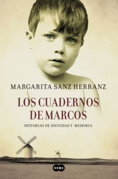 LOS CUADERNOS DE MARCOS