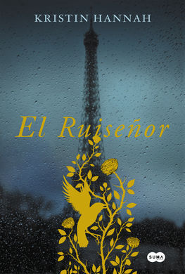 EL RUISEÑOR