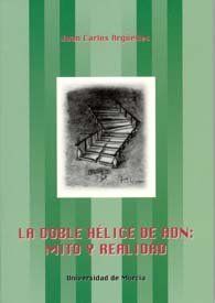 DOBLE HELICE DE ADN, LA