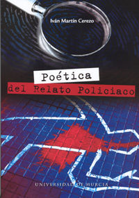 POETICA DEL RELATO POLICIACO