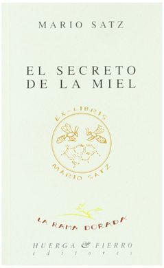 EL SECRETO DE LA MIEL