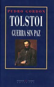 TOLSTOI