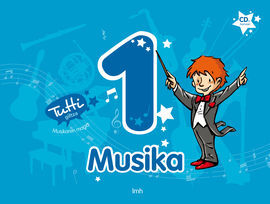MUSIKA 1