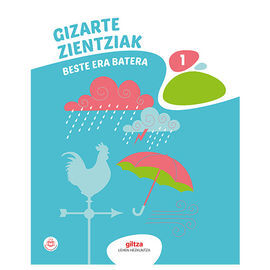 INGURUNEAREN EZAGUTZA 1