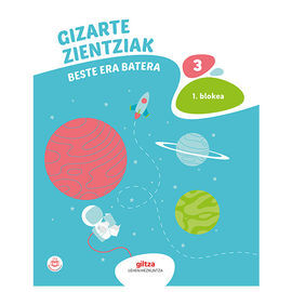 INGURUNEAREN EZAGUTZA 3