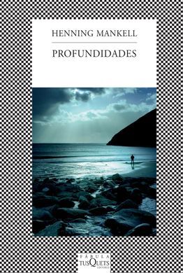 PROFUNDIDADES