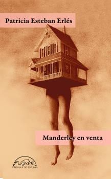 MANDERLEY EN VENTA Y OTROS CUENTOS