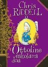 OTTOLINE ESKOLARA DOA