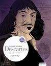 RENÉ DESCARTES -ESPO 2-
