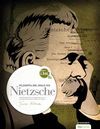 FRIEDRICH NIETZSCHE -ESPO 2-