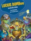 LUCIUS DUMBEN BEREBIZIKO BIDAIA