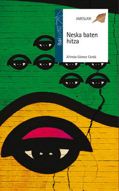 NESKA BATEN HITZA