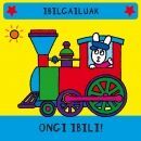 ONGI IBILI!