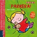 PARKERA!